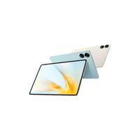 HONOR 荣耀 MagicPad 13.0英寸 Android 平板电脑（2880*1840、骁龙888、16GB、512GB、WiFi版、月色）