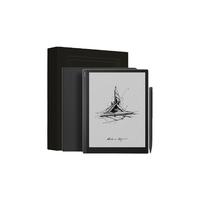 BOOX文石 NoteX3 Pro 高性能读写本 10.3英寸电子书阅读器 墨水屏电纸书电子纸 智能办公本