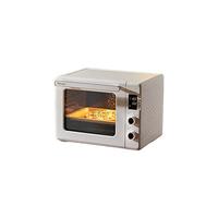 长帝 CRDF32WBL Pro 电烤箱 42L 冰川白