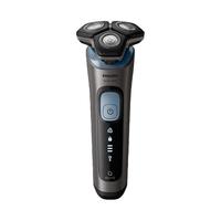 PHILIPS 飞利浦 5系列 SU5999/07 电动剃须刀 灰色