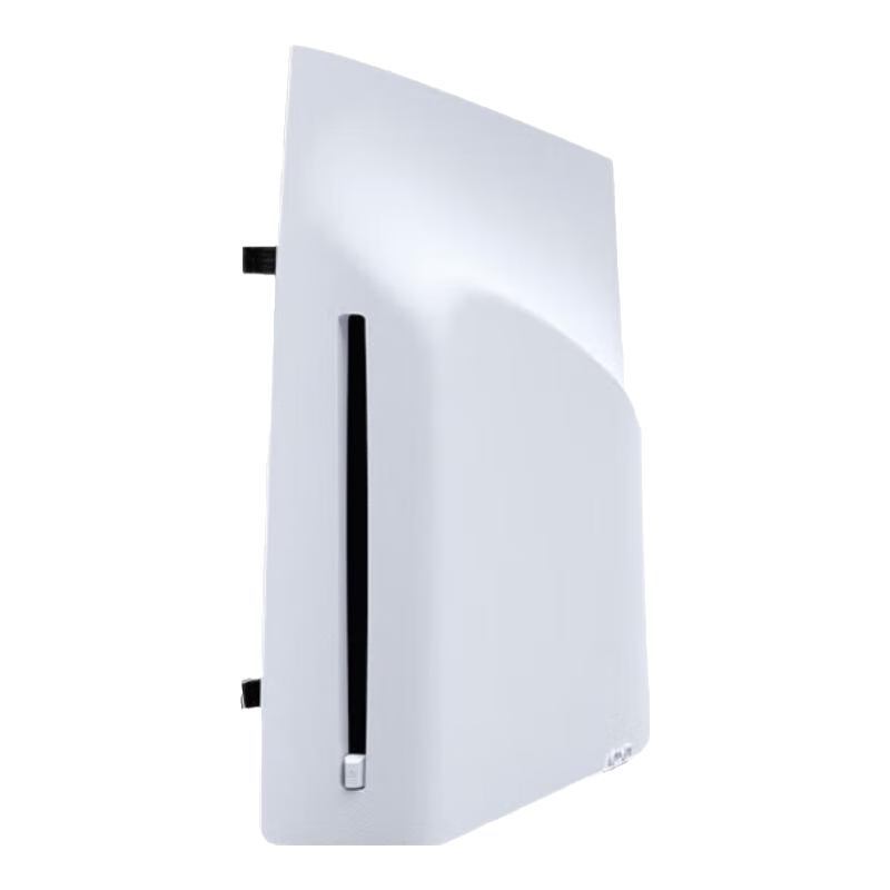 PS5光驱驱动器（国行盒装）