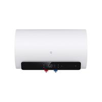 米家 镁棒免更换 电热水器