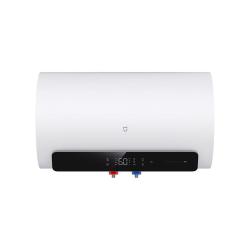 米家 EWH60-MJ03 镁棒免更换 储水式电热水器