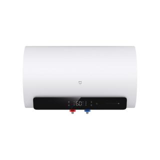 米家 EWH60-MJ03 镁棒免更换 储水式电热水器