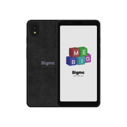 BIGME EHiBreak 5.84英寸 电子书阅读器 6GB+128GB