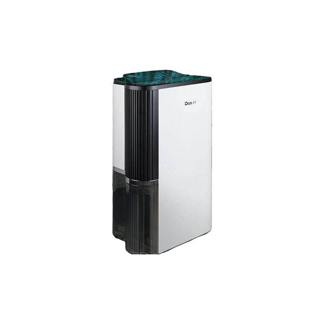 Deye DYD-T22A3 除湿器 22L/D