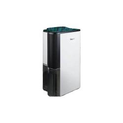 Deye DYD-T22A3 除湿器 22L/D