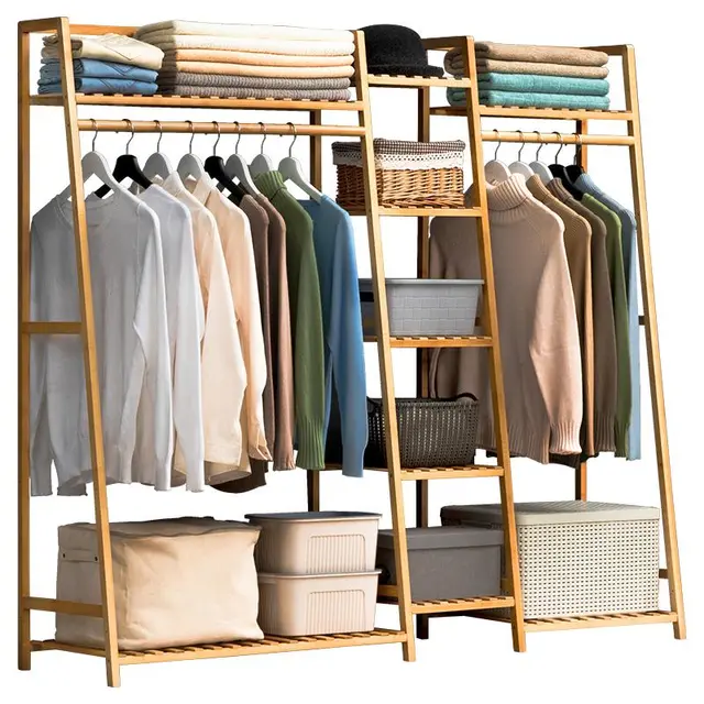 BRAUN 博朗 5系列 电动剃须刀