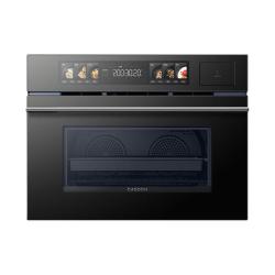 凯度 GD Pro系列 SR5628DE11-GD Pro 嵌入式微蒸烤一体机 56L