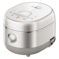 Joyoung 九阳 电饭煲5L电饭锅铜匠厚釜内胆电饭锅