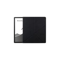 掌阅iReader Ocean4 长续航版 电子书阅读器