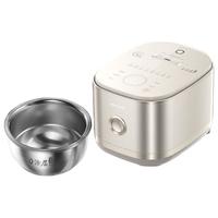 Joyoung 九阳 太空系列 40N1S 电饭煲 4L 金色