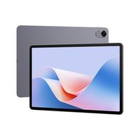 HUAWEI 华为 MatePad 11.5 S 灵动款 HarmonyOS 4.2 平板电脑