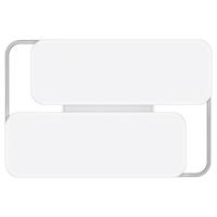 米家 智能吸顶灯Pro 客厅版 10000lm