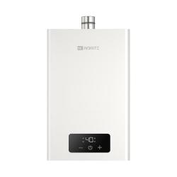 NORITZ EA2系列 燃气热水器
