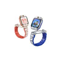 小天才 Z11 儿童智能手表 少年版