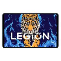 LEGION 联想拯救者 Y700 8.8英寸 Android 平板电脑 (2560*1600、骁龙870、12GB、256GB、WiFi版、炫光蓝)