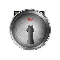 KÖBACH 康巴赫 CFC32A1 炒锅