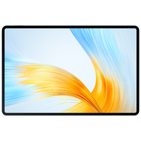 HONOR 荣耀 MagicPad 13.0英寸 Android 平板电脑（2880*1840、骁龙888、16GB、512GB、WiFi版、星空灰）