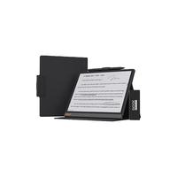 BOOX 文石 NoteX3 10.3英寸电子书阅读器平板 智能办公学习平板 墨水屏电纸书电子纸 笔芯+磁吸保护套套装