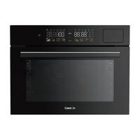 凯度 GDPRO二代 56L嵌入式 蒸烤炸三合一体SR5628DE23-GQPro