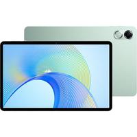 HONOR 荣耀 X8 Pro 11.5英寸 Android 平板电脑+键盘套装 (2000*1200、骁龙685、8GB、256GB、WiFi版、天青色)