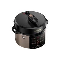 Joyoung 九阳 Y-50C72 电压力锅 5L