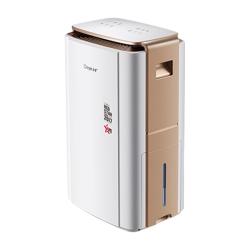 Deye 森林乔木系列 DYD-V58A3 除湿机 58L/D
