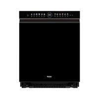 Haier 海尔 云溪W5000系列 嵌入式洗碗机