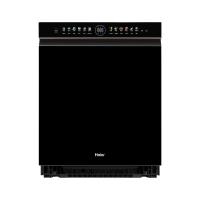 移动端：海尔 Haier 云溪W5000系列 嵌入式洗碗机