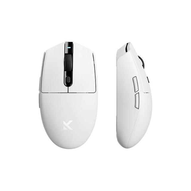 迈从 G3 三模鼠标 12000DPI
