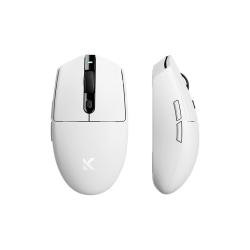 迈从 G3 三模鼠标 12000DPI