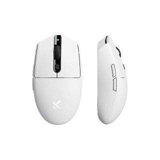 迈从 G3 三模鼠标 12000DPI