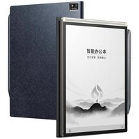 iFLYTEK 科大讯飞 XF-DX-BH82E 智能办公本Air 2 Pro