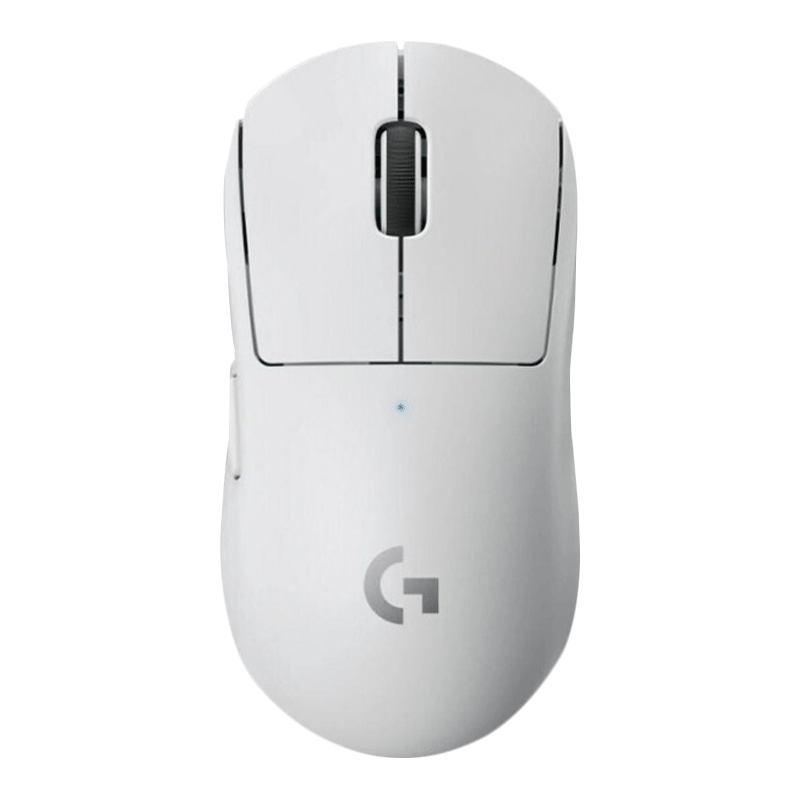 GPW二代白盲盒
