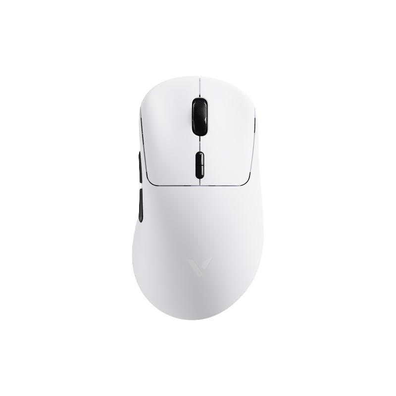 皎月白