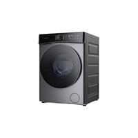 石头 H1 Neo系列 XQGH120RR03 洗烘一体机 太空灰