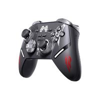 北通 鲲鹏40 智控星闪无线 游戏手柄