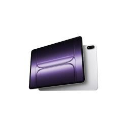 一加 平板 2 Pro 13.2英寸 Android 平板电脑8+256G