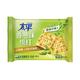 太平 梳打饼干香葱味400g