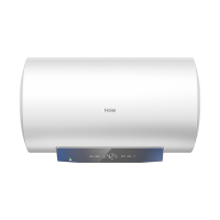 海尔 MC3U1系列 储水式电热水器 50L
