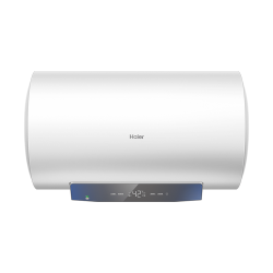 海尔 MC3U1系列 储水式电热水器 50L