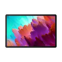 Lenovo 联想 小新Pad Pro 2023款 12.7英寸 Android 平板电脑（2944*1840、骁龙870、8GB、256GB、WiFi版、西子绿）