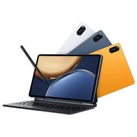 HONOR 荣耀 平板9 标准版 12.1英寸 MagicOS 7.2 平板电脑