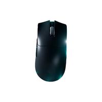  EWEADN/前行者 三模 无线鼠标  黑色