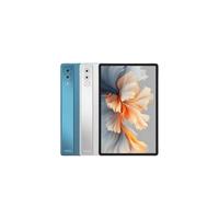 Lenovo 联想 YOGA Pad Pro 12.7英寸 平板电脑