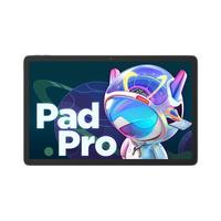 Lenovo 联想 小新 Pad Pro 2022 11.2英寸平板电脑（2560×1536dpi、迅鲲1300T、6GB、128GB、WiFi版、月魄）