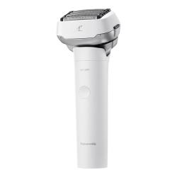 Panasonic 小锤子Pro系列 电动剃须刀