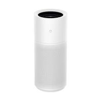 米家 CJSJSQ01MX 加湿器 3 Pro 7L