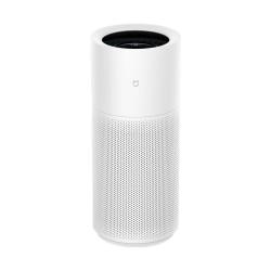 米家 CJSJSQ01MX 加湿器 3 Pro 7L